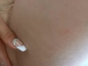 Le OFRECI dinero a la CHICA DE LIMPIEZA del HOTEL por COGER Y ESTÁ ACEPTÓ 9/16