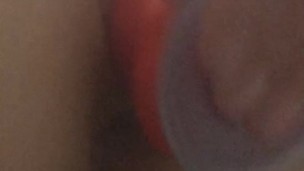 Pasándola rico con mi amigo 😈❤️‍🔥🔥