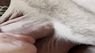 The Queen Of Gulping is At It Again!