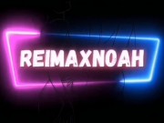 Sobrang Libog mo!! Pinay Public REIMA STRIKES AGAIN - Kantutan sa Public Resort 1/16