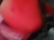 Sobrang Libog mo!! Pinay Public REIMA STRIKES AGAIN - Kantutan sa Public Resort 15/16