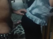 Sobrang Libog mo!! Pinay Public REIMA STRIKES AGAIN - Kantutan sa Public Resort 6/16