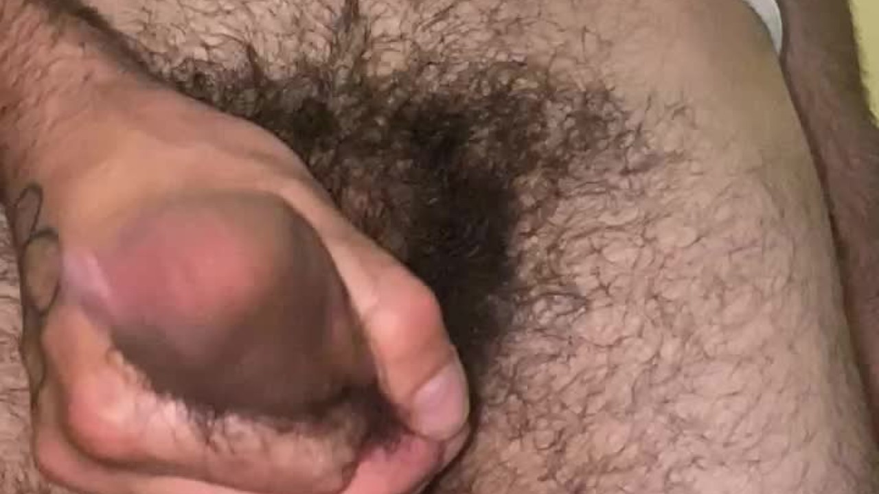Long Foreskin in Slow Motion - Free Sex Video - RedTube