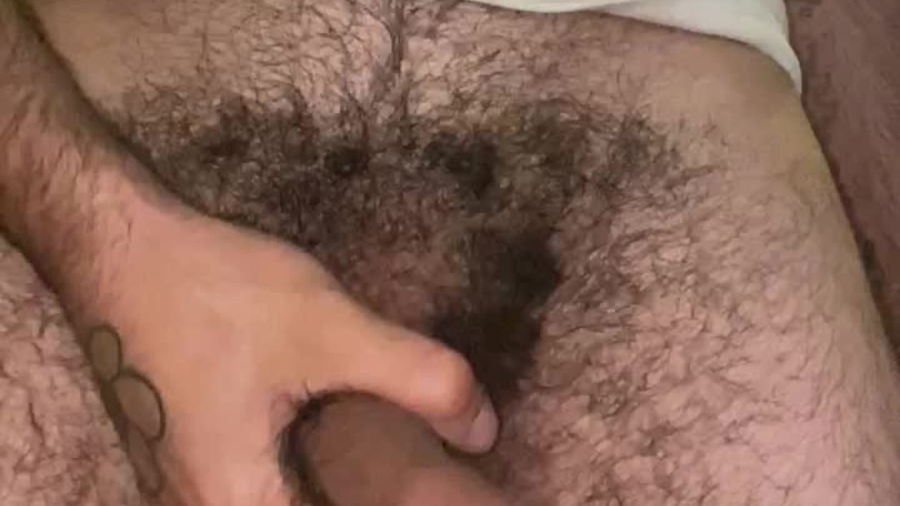 Long Foreskin in Slow Motion - Free Sex Video - RedTube