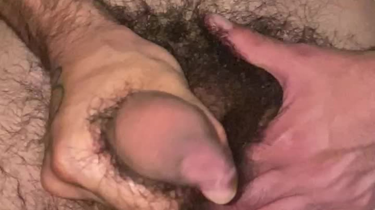 Long Foreskin in Slow Motion - Free Sex Video - RedTube