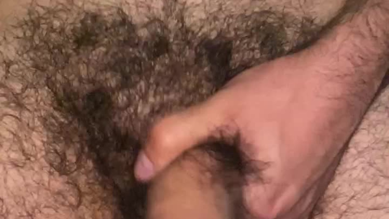 Long Foreskin in Slow Motion - Free Sex Video - RedTube