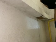 LE SOY INFIEL AL CORNUDO DE MI ESPOSO CON UN JOVEN PINTOR. 1/16