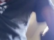 Sugar mama? Because ATP I'm Tryna Do Collabs just look at it Swing BBC looking for a Slut 2/16