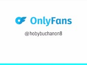 Sexy Maid Reina Rae Eats Daddy’s Ass & Cums On His Cock 15/16