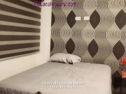 EL FOTOGRAFO CACHONDO SE DIVIERTE DE NUEVO 13/16