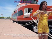 EL FOTOGRAFO CACHONDO SE DIVIERTE DE NUEVO 4/16