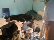 one of my pmvs i think(repeat video) 11/16