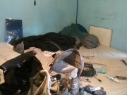 one of my pmvs i think(repeat video) 12/16