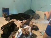 one of my pmvs i think(repeat video) 13/16