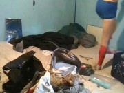 one of my pmvs i think(repeat video) 14/16