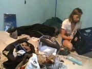 one of my pmvs i think(repeat video) 16/16