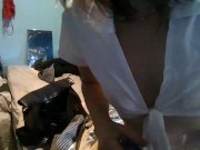 one of my pmvs i think(repeat video) 8/16