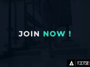 Hot Babe Makes A Big Dick Cum On Her Pretty Feet 1/16