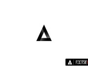 Hot Babe Makes A Big Dick Cum On Her Pretty Feet 16/16