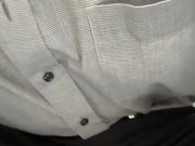 【㊙️❤️無料女性向けASMR/NTR禁断えっち】 1/16