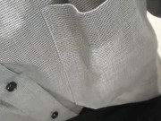 【㊙️❤️無料女性向けASMR/NTR禁断えっち】 10/16