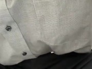 【㊙️❤️無料女性向けASMR/NTR禁断えっち】 11/16