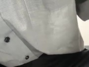 【㊙️❤️無料女性向けASMR/NTR禁断えっち】 12/16