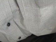 【㊙️❤️無料女性向けASMR/NTR禁断えっち】 13/16