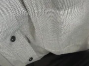 【㊙️❤️無料女性向けASMR/NTR禁断えっち】 14/16