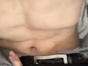 【㊙️❤️無料女性向けASMR/NTR禁断えっち】 15/16