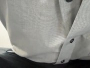 【㊙️❤️無料女性向けASMR/NTR禁断えっち】 2/16