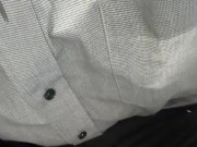 【㊙️❤️無料女性向けASMR/NTR禁断えっち】 3/16