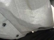 【㊙️❤️無料女性向けASMR/NTR禁断えっち】 4/16