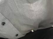 【㊙️❤️無料女性向けASMR/NTR禁断えっち】 5/16