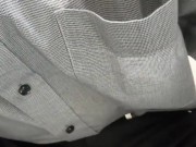 【㊙️❤️無料女性向けASMR/NTR禁断えっち】 6/16