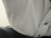 【㊙️❤️無料女性向けASMR/NTR禁断えっち】 7/16