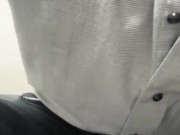 【㊙️❤️無料女性向けASMR/NTR禁断えっち】 8/16