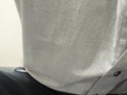 【㊙️❤️無料女性向けASMR/NTR禁断えっち】 9/16