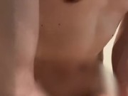 【㊙️❤️無料女性向けASMR・激ピストン】メス堕ちするまで連続絶頂させる激ピストン… 13/16