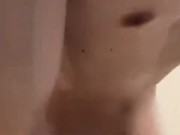 【㊙️❤️無料女性向けASMR・激ピストン】メス堕ちするまで連続絶頂させる激ピストン… 15/16