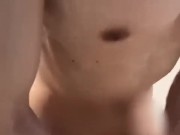 【㊙️❤️無料女性向けASMR・激ピストン】メス堕ちするまで連続絶頂させる激ピストン… 16/16