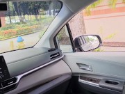 The taxi driver creampie my wet pussy (Big load) - lots of cum inside big ass bbw ssbbw fat pussy