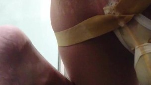 セックスマシン