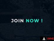 18yo Babe Gets Her Ass Pounded And Pussy Fisted 1/16