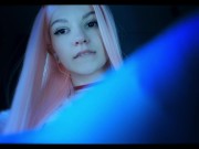 ASMR - DOCTOR TAKES CARE OF YOU | LICKING AND HARD RELAX | SOLY ASMR 5/16