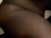 Pillow Humping - Screenshot 16 of 16 - HD