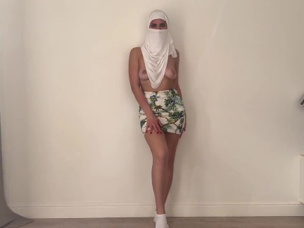 video-preview