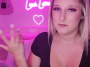 Hotwife Lexi Love Pornhub Jacket & Merch Unboxing! THANK YOU FOR OVER 50K SUBSCRIBERS! 12/16