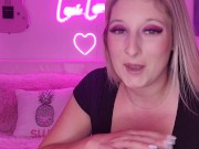 Hotwife Lexi Love Pornhub Jacket & Merch Unboxing! THANK YOU FOR OVER 50K SUBSCRIBERS! 5/16