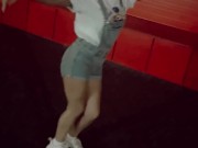 ОЧЕНЬ СЕКСУАЛЬНЫЙ ГОЛОС Olvina - Исчезаю - Screenshot 16 of 16 - Verified Amateurs